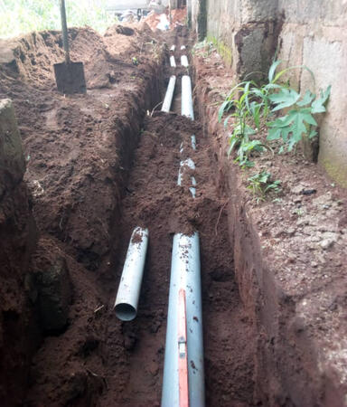 OBUEFI PLUMBING